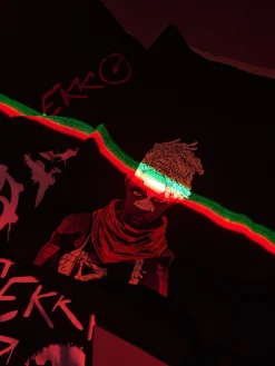 Cropp Bokserki*3 pack bokserek Arcane czarny