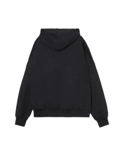 Cropp Unisex|Unisex*Bluza hoodie My Chemical Romance UNISEX czarny