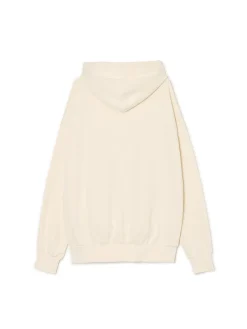 Cropp Bluzy*Bluza z motywem cherry kremowy