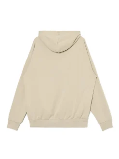 Cropp Bluzy*Bluza z motywem technologicznym beżowy