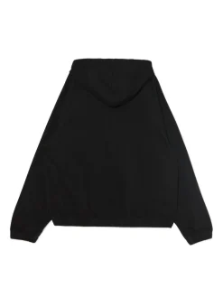 Cropp Kurtki, Płaszcze|Denim*Czarna bawełniana katanka czarny