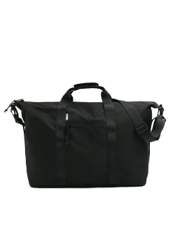 Cropp Plecaki, Nerki*Czarna torba na ramię czarny