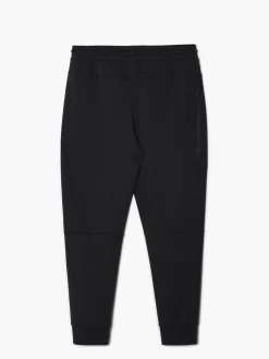 Cropp Spodnie*Czarne joggery slim czarny