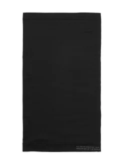 Cropp Kominy, Szaliki|Basic*dzianinowy komin czarny