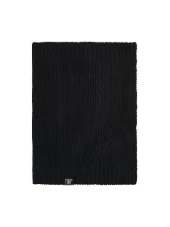 Cropp Kominy, Szaliki|Basic*komin czarny