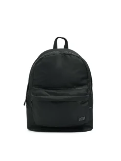 Cropp Plecaki, Nerki*plecak basic czarny