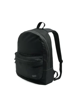 Cropp Plecaki, Nerki*plecak basic czarny