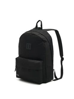 Cropp Plecaki, Nerki*plecak męski czarny