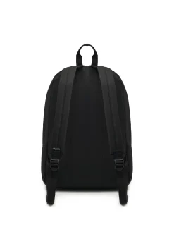 Cropp Plecaki, Nerki*plecak męski czarny