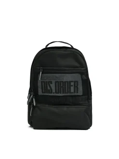 Cropp Plecaki, Nerki*plecak z piórnikiem czarny