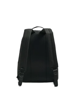 Cropp Plecaki, Nerki*plecak z piórnikiem czarny