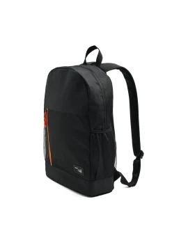 Cropp Plecaki, Nerki*pojemny plecak czarny