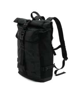 Cropp Plecaki, Nerki*pojemny plecak czarny