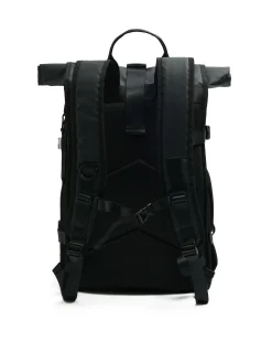 Cropp Plecaki, Nerki*pojemny plecak czarny