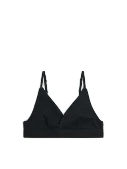 Cropp Bielizna*stanik czarny