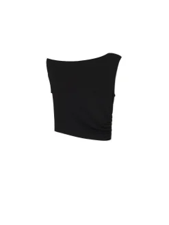 Cropp Koszulki, Topy|Sety*top czarny