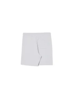 Cropp Sety*Dresowe szorty regular jasnyszary