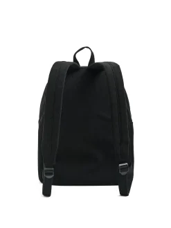 Cropp Torby, Plecaki*Duży plecak czarny