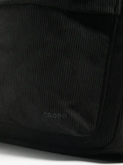 Cropp Torby, Plecaki*Duży plecak czarny