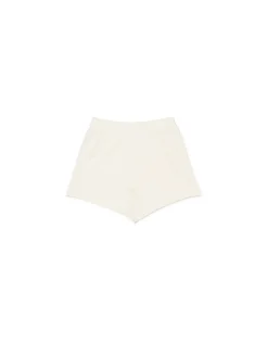 Cropp Piżamy*Dwuczęściowa krótka piżama Pokémon kremowy