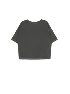 Cropp Piżamy*Dwuczęściowa piżama Beetlejuice szary