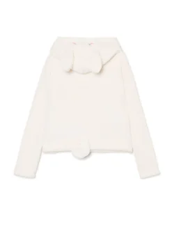 Cropp Cozy|Piżamy*Dwuczęściowa piżama Cinnamoroll biały