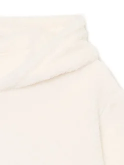 Cropp Cozy|Piżamy*Dwuczęściowa piżama Cinnamoroll biały