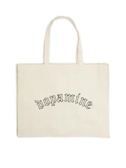 Cropp Torby, Plecaki*Jasna torba shopper beżowy