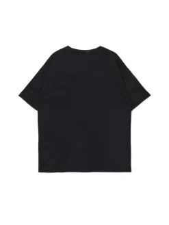 Cropp Unisex|Unisex*Koszulka z motylem UNISEX szary