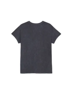 Cropp Koszulki, Topy*Koszulka z nadrukiem Winnie The Pooh szary