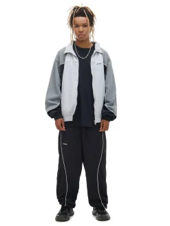 Cropp Kurtki, Płaszcze|Sety*Lekka kurtka sportowa kremowy