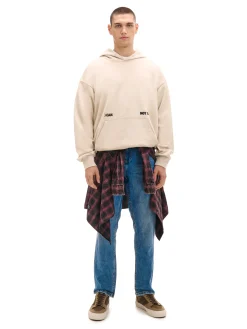 Cropp Jeansy*e jeansy regular niebieski