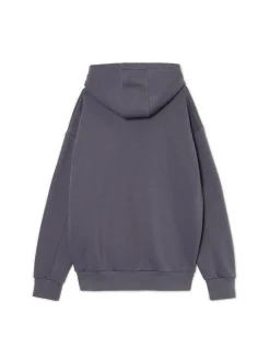 Cropp Bluzy*Rozpinana bluza z aplikacją zielony