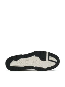 Cropp Sneakersy|Za Kostkę*Sneakersy z wysoką cholewką szary