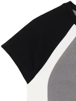 Cropp Koszulki, Topy*Sportowa koszulka Baltic Games szary