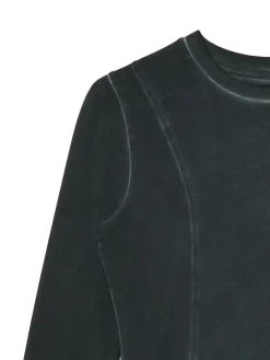 Cropp Sukienki, Kombinezony*Sukienka damska czarny