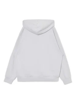 Cropp Bluzy|Sety*Szara rozpinana bluza jasnyszary