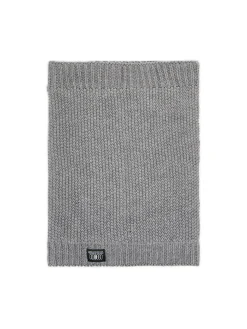 Cropp Kominy, Szaliki|Basic*komin szary