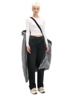 Cropp Kurtki, Płaszcze*płaszcz z kapturem szary