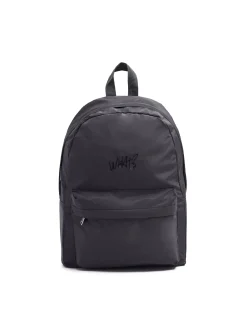 Cropp Torby, Plecaki*plecak basic szary