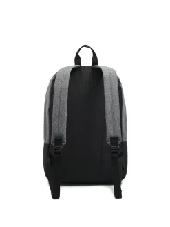 Cropp Plecaki, Nerki*plecak męski szary