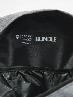 Cropp Plecaki, Nerki*plecak męski szary