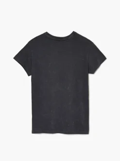 Cropp Koszulki, Topy|Unisex*T-shirt z Przyjaciółmi ze Stumilowego Lasu UNISEX szary